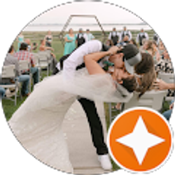 Profile photo of caleb konkol