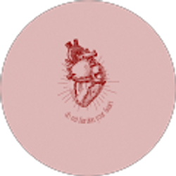 Profile photo of Natalia Viloria