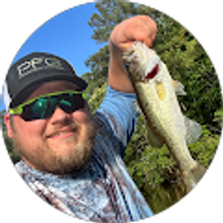 Profile photo of Joey Oliver