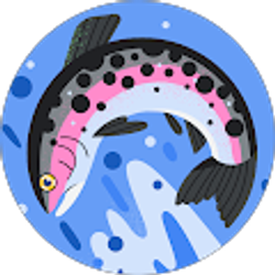 Profile photo of Miss Marie