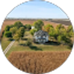 Profile photo of House