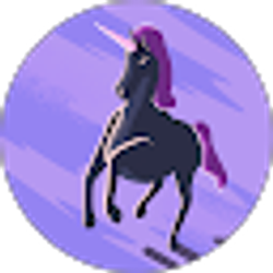 Profile photo of Taylar Rushing