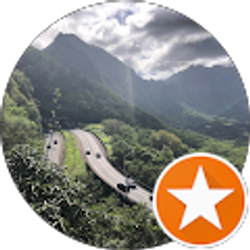 Profile photo of Codie Martin