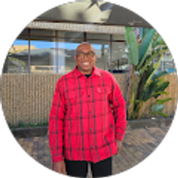 Profile photo of Adeola Onafowokan