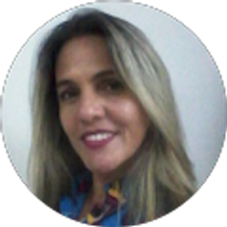 Profile photo of Maryanny Melo