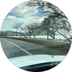 Profile photo of Phillip King