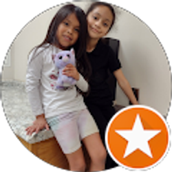 Profile photo of Sennette Guardado