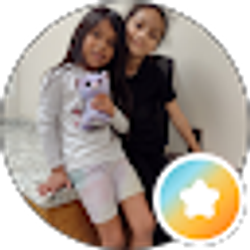 Profile photo of Sennette Guardado