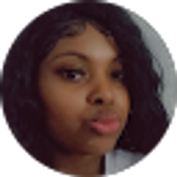 Profile photo of shilah scott