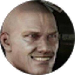 Profile photo of Stuperman Spuderman