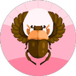 Profile photo of Jinnifer Shemayme