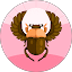 Profile photo of Jinnifer Shemayme