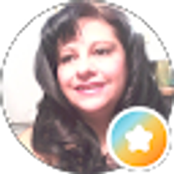 Profile photo of Beckie Reyes