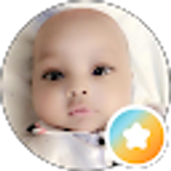Profile photo of siyat gure