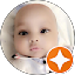 Profile photo of siyat gure