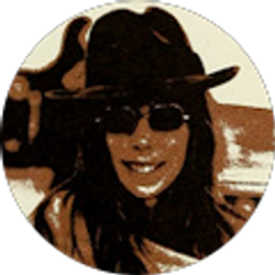 Profile photo of Kathy Burley