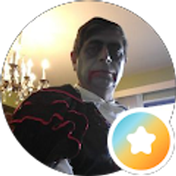 Profile photo of David Sandoval