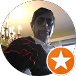 Profile photo of David Sandoval