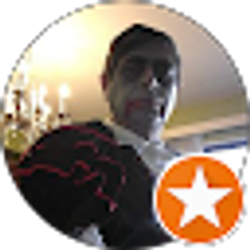 Profile photo of David Sandoval