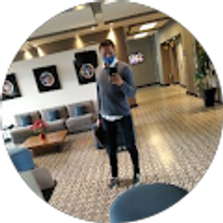 Profile photo of Carlos Lopez