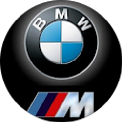 Profile photo of Vlad Vetryannikov