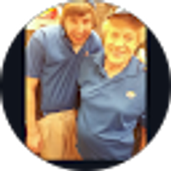Profile photo of Andy Krenz