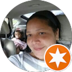 Profile photo of michelle melendez