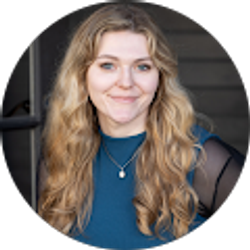 Profile photo of Katira Hammett