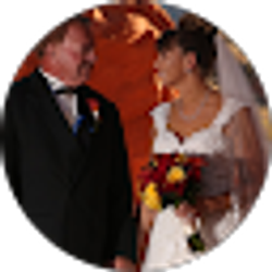 Profile photo of Cori McMillen