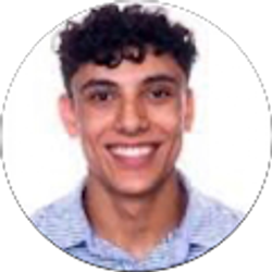 Profile photo of Alae Elalami