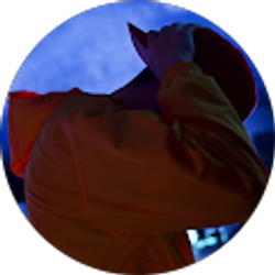 Profile photo of Rendon2x