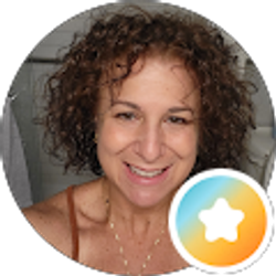 Profile photo of Tonya Sloat