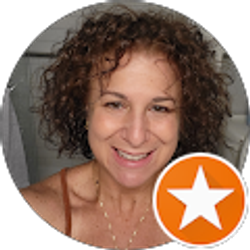 Profile photo of Tonya Sloat