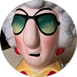 Profile photo of Cathy Pahnke