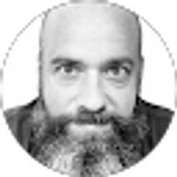 Profile photo of Erik Stone