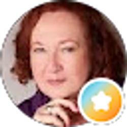 Profile photo of Carol R. Anderson