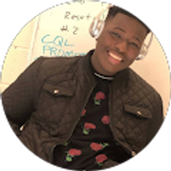 Profile photo of EARL ALPHONSO NEVERSON III