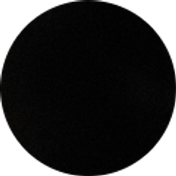 Profile photo of cole woodke CWBasstv