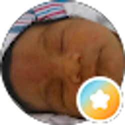 Profile photo of Julio Quintanilla