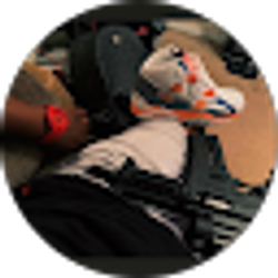 Profile photo of Itz__young
