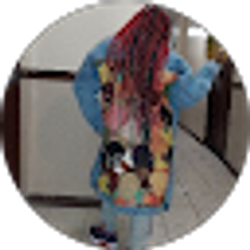 Profile photo of Shawn Gannaway