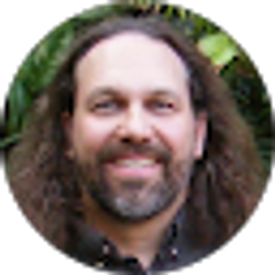 Profile photo of drw59mn