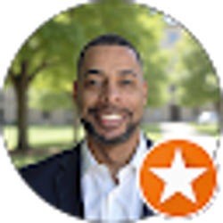 Profile photo of Ron B