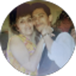 Profile photo of Pepco50