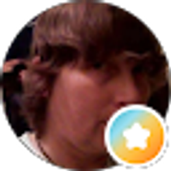 Profile photo of TJ Johnson