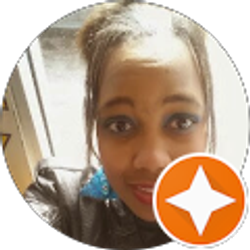 Profile photo of Vera Hunter