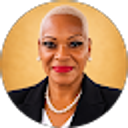 Profile photo of Sarahs Funeral Services, LLC