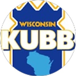Profile photo of wisconsin kubb