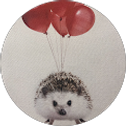 Profile photo of Natalie Driggs