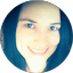 Profile photo of Melissa Duhon